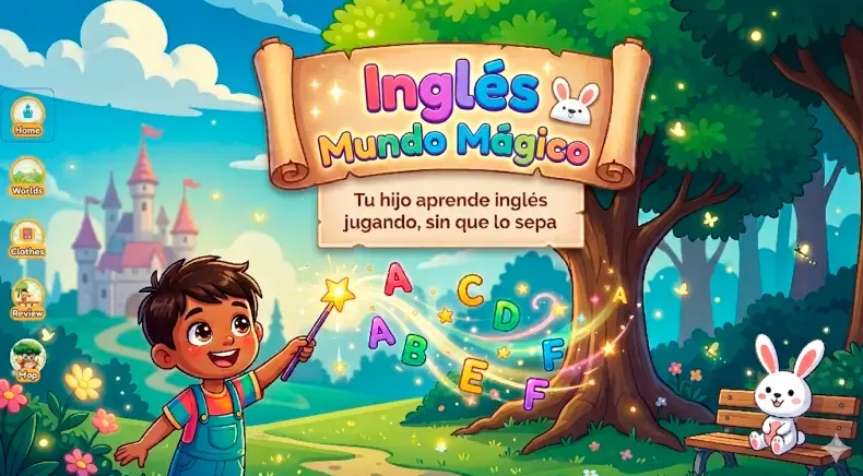 Publiandes