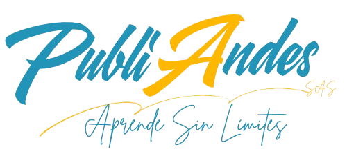 Publiandes sas